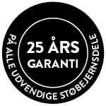 Garanti logo