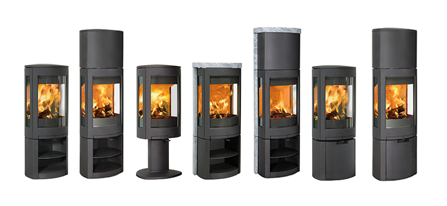 This image has an empty alt attribute