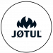 Jøtul symbol