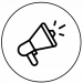 Nyheder symbol