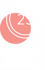 25 års garanti symbol