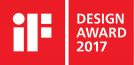 IF Design Award